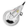 Shimano Nexus Br-c6061-f Fab Vorderradbremse, Silver, One Size