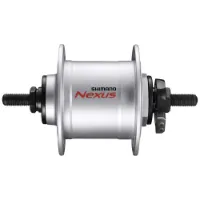 Shimano Nexus C3000 Dynamo 1.5w Vorderradnabe Shimano Nexus C3000 Dynamo 1.5w Vorderradnabe