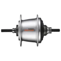 Shimano Nexus C3001 7s Hinterradnabe Shimano Nexus C3001 7s Hinterradnabe
