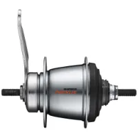 Shimano Nexus C3001 7s Hinterradnabe Shimano Nexus C3001 7s Hinterradnabe