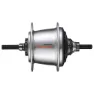 Shimano Nexus C3001 7s Hinterradnabe