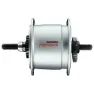 Shimano Nexus C6000 Dynamo 2.4w Vorderradnabe