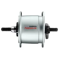 Shimano Nexus C6000 Dynamo 3.0w Vorderradnabe Shimano Nexus C6000 Dynamo 3.0w Vorderradnabe