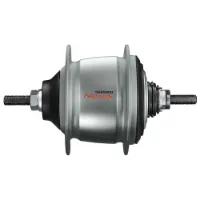 Shimano Nexus C6001 8s Hinterradnabe