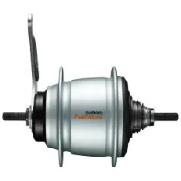 Shimano Nexus C6001 8s Hinterradnabe Shimano Nexus C6001 8s Hinterradnabe