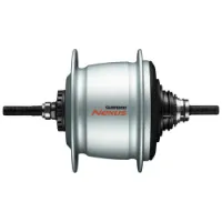 Shimano Nexus C6001 8s Hinterradnabe Shimano Nexus C6001 8s Hinterradnabe