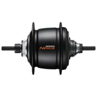 Shimano Nexus C6001 Cl 8s Hinterradnabe Shimano Nexus C6001 Cl 8s Hinterradnabe