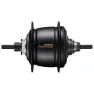 Shimano Nexus C6001 Cl 8s Hinterradnabe