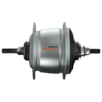 Shimano Nexus C6011 8s Hinterradnabe Shimano Nexus C6011 8s Hinterradnabe