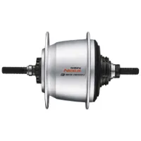 Shimano Nexus C7000 5s Hinterradnabe Shimano Nexus C7000 5s Hinterradnabe