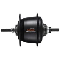 Shimano Nexus C7000 5s Hinterradnabe Shimano Nexus C7000 5s Hinterradnabe