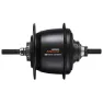 Shimano Nexus C7000 5s Hinterradnabe