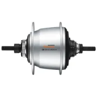 Shimano Nexus C7000 Cl 5s Hinterradnabe Shimano Nexus C7000 Cl 5s Hinterradnabe
