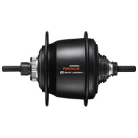 Shimano Nexus C7000 Cl 5s Hinterradnabe Shimano Nexus C7000 Cl 5s Hinterradnabe