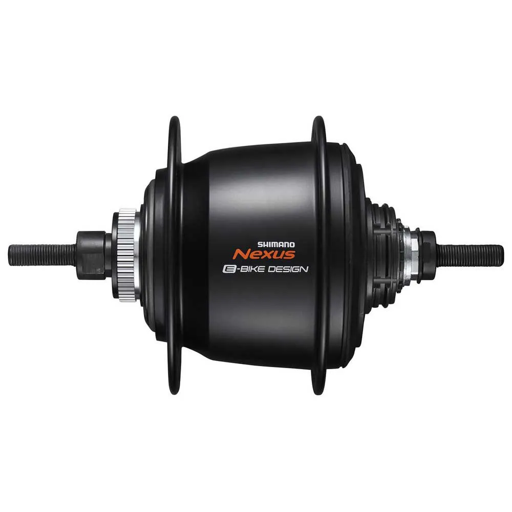 Shimano Nexus C7000 Cl 5s Hinterradnabe Shimano Nexus C7000 Cl 5s Hinterradnabe