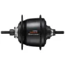 Shimano Nexus C7000 Cl 5s Hinterradnabe