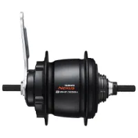 Shimano Nexus C7002 5s Hinterradnabe Shimano Nexus C7002 5s Hinterradnabe
