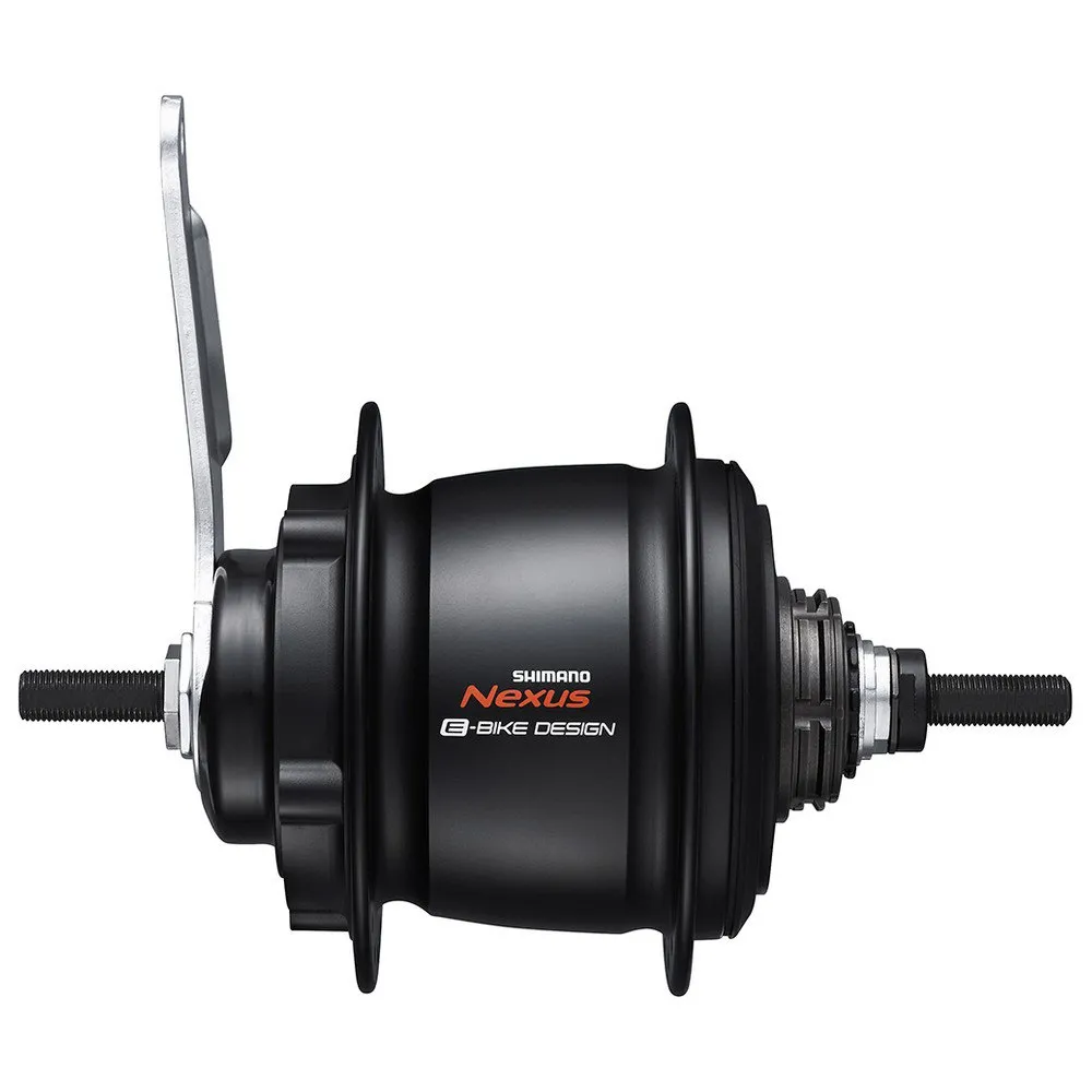 Shimano Nexus C7002 5s Hinterradnabe Shimano Nexus C7002 5s Hinterradnabe