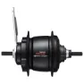 Shimano Nexus C7002 5s Hinterradnabe