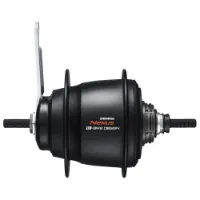 Shimano Nexus C7050 5s Hinterradnabe Shimano Nexus C7050 5s Hinterradnabe