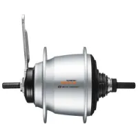 Shimano Nexus C7050 5s Hinterradnabe Shimano Nexus C7050 5s Hinterradnabe