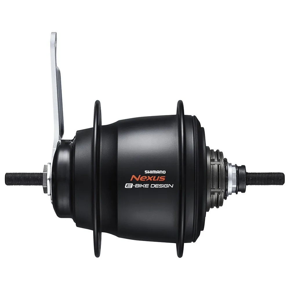 Shimano Nexus C7050 5s Hinterradnabe Shimano Nexus C7050 5s Hinterradnabe