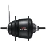 Shimano Nexus C7050 5s Hinterradnabe
