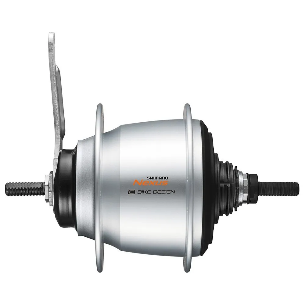 Shimano Nexus C7050 5s Hinterradnabe
