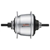 Shimano Nexus C7050 Cl 5s Hinterradnabe Shimano Nexus C7050 Cl 5s Hinterradnabe
