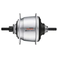 Shimano Nexus C7050 Cl 5s Hinterradnabe Shimano Nexus C7050 Cl 5s Hinterradnabe