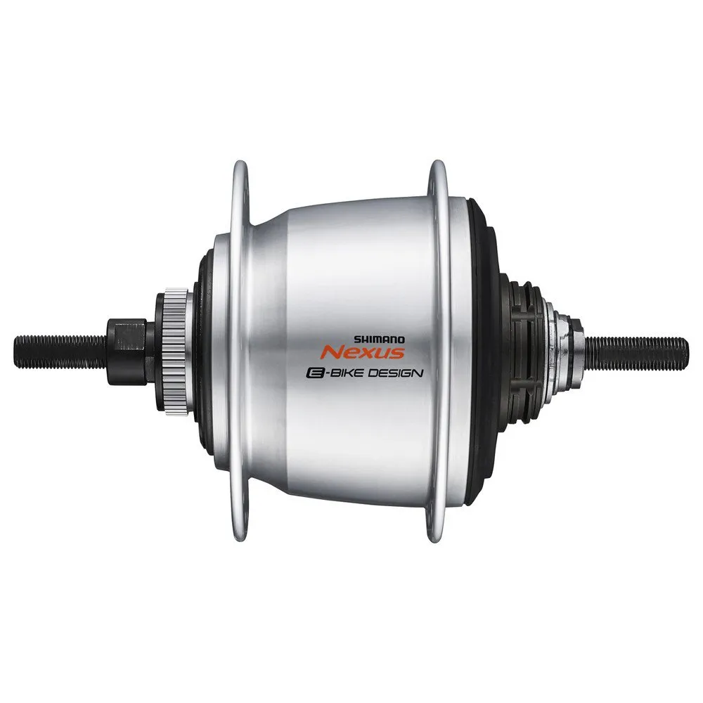 Shimano Nexus C7050 Cl 5s Hinterradnabe Shimano Nexus C7050 Cl 5s Hinterradnabe