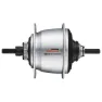 Shimano Nexus C7050 Cl 5s Hinterradnabe