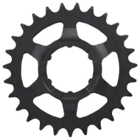 Shimano Nexus Cs-c7000 Ritzel Shimano Nexus Cs-c7000 Ritzel