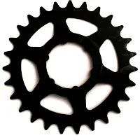 Shimano Nexus Cs-c7000 Ritzel