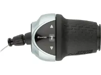 Shimano Nexus Drehschaltgriff SL-C6000-8 8-fach für CJ-8S20 Shimano Nexus Drehschaltgriff SL-C6000-8 8-fach für CJ-8S20