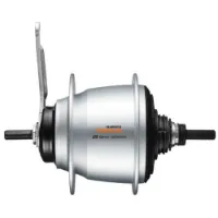 Shimano Nexus E-bike 5v Back-pedal Hinterradnabe Shimano Nexus E-bike 5v Back-pedal Hinterradnabe