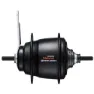Shimano Nexus E-bike 5v Back-pedal Hinterradnabe