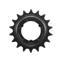Shimano Nexus Gear Ritzel 10 Einheiten Shimano Nexus Gear Ritzel 10 Einheiten