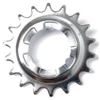 Shimano Nexus Gear Ritzel 10 Einheiten Shimano Nexus Gear Ritzel 10 Einheiten