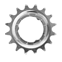 Shimano Nexus Gear Ritzel 10 Einheiten Shimano Nexus Gear Ritzel 10 Einheiten