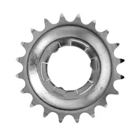 Shimano Nexus Gear Ritzel 10 Einheiten