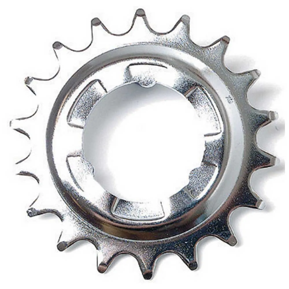 Shimano Nexus Gear Ritzel 10 Einheiten Shimano Nexus Gear Ritzel 10 Einheiten