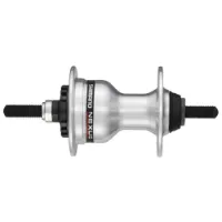 Shimano Nexus Im40 Vorderradnabe Shimano Nexus Im40 Vorderradnabe