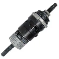 Shimano Nexus Sg-3c41 Interne Montage Shimano Nexus Sg-3c41 Interne Montage