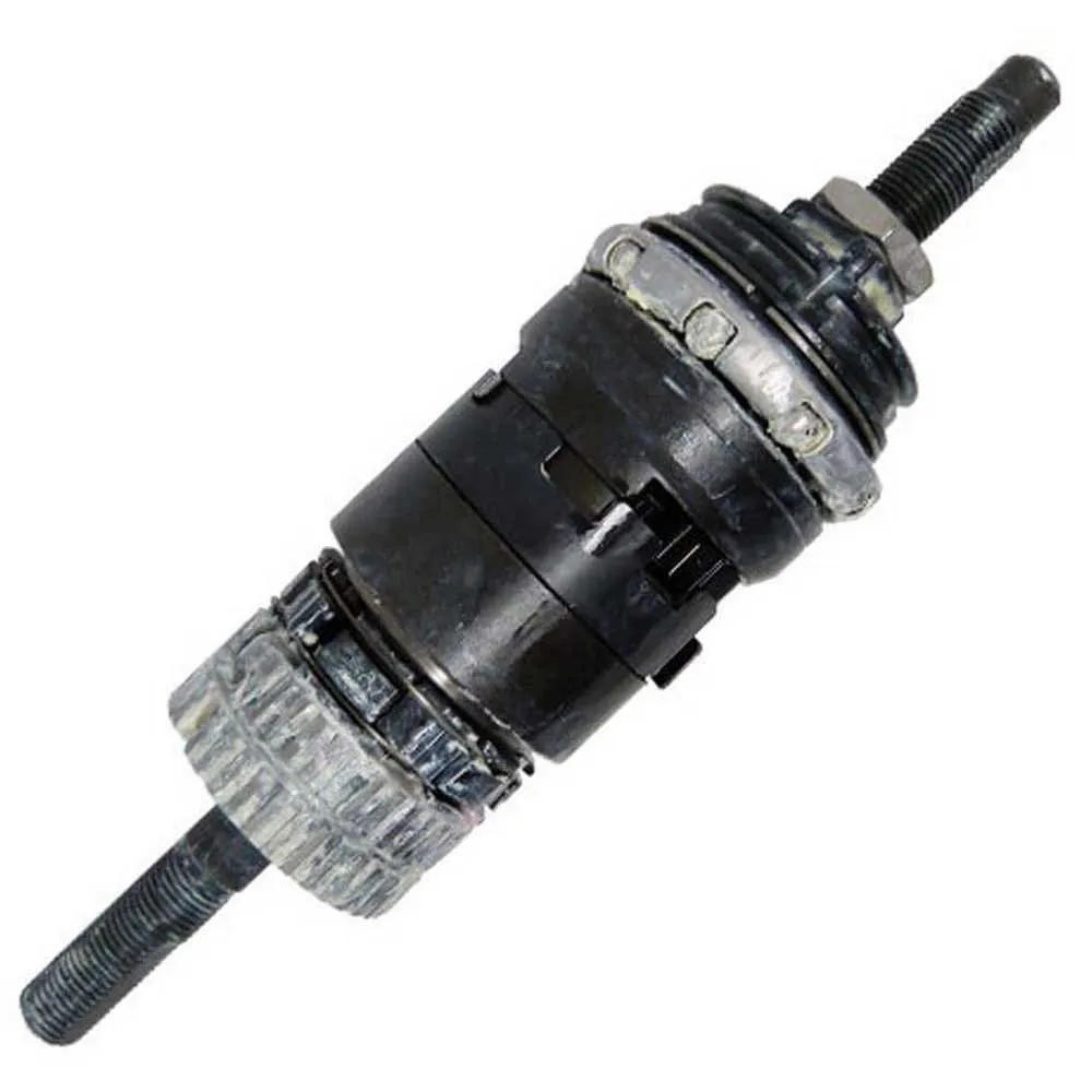 Shimano Nexus Sg-3c41 Interne Montage Shimano Nexus Sg-3c41 Interne Montage