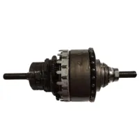 Shimano Nexus Sg-c6000-8cd Lager Shimano Nexus Sg-c6000-8cd Lager