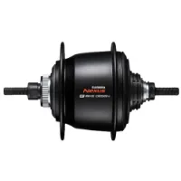 Shimano Nexus Sg-c7000 Cl 5s Hinterradnabe Shimano Nexus Sg-c7000 Cl 5s Hinterradnabe