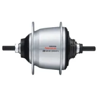 Shimano Nexus Sg-c7000 E-bike 5v Hinterradnabe Shimano Nexus Sg-c7000 E-bike 5v Hinterradnabe