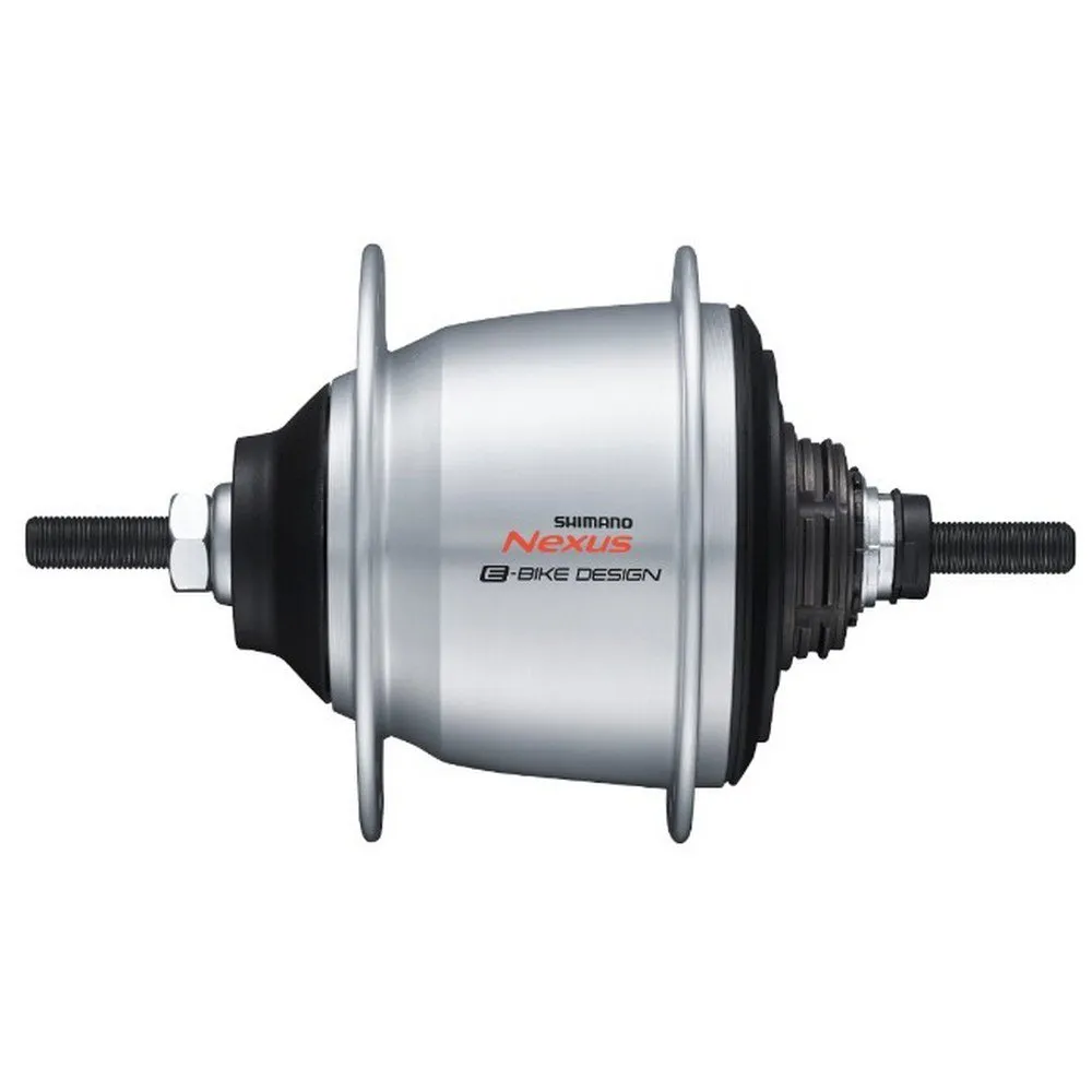 Shimano Nexus Sg-c7000 E-bike 5v Hinterradnabe