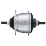 Shimano Nexus Sg-c7000 E-bike 5v Hinterradnabe